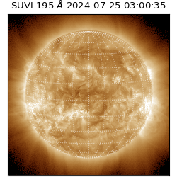 suvi - 2024-07-25T03:00:35.250000
