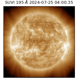 suvi - 2024-07-25T04:00:35.394000