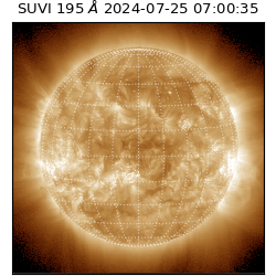 suvi - 2024-07-25T07:00:35.832000