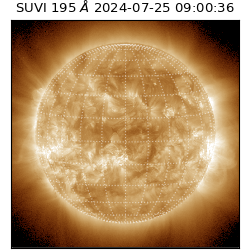 suvi - 2024-07-25T09:00:36.130000