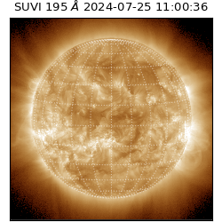 suvi - 2024-07-25T11:00:36.416000