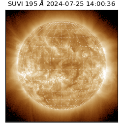 suvi - 2024-07-25T14:00:36.854000