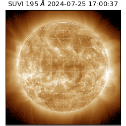 suvi - 2024-07-25T17:00:37.290000