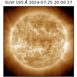 suvi - 2024-07-25T20:00:37.728000