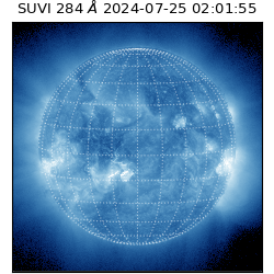 suvi - 2024-07-25T02:01:55.098000