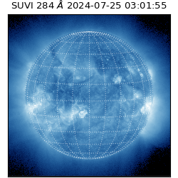 suvi - 2024-07-25T03:01:55.228000