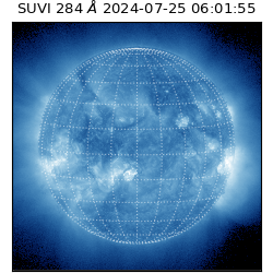 suvi - 2024-07-25T06:01:55.682000