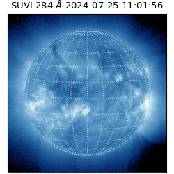 suvi - 2024-07-25T11:01:56.412000