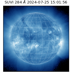 suvi - 2024-07-25T15:01:56.996000