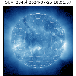 suvi - 2024-07-25T18:01:57.432000