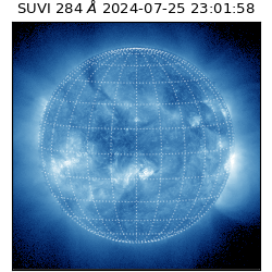 suvi - 2024-07-25T23:01:58.160000