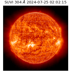 suvi - 2024-07-25T02:02:15.106000