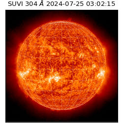 suvi - 2024-07-25T03:02:15.252000