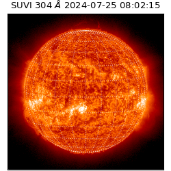 suvi - 2024-07-25T08:02:15.984000