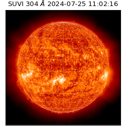 suvi - 2024-07-25T11:02:16.420000