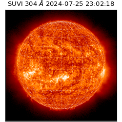 suvi - 2024-07-25T23:02:18.170000