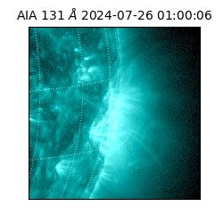 saia - 2024-07-26T01:00:06.630000