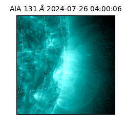 saia - 2024-07-26T04:00:06.622000