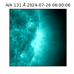 saia - 2024-07-26T06:00:06.622000