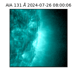 saia - 2024-07-26T08:00:06.622000