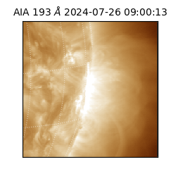 saia - 2024-07-26T09:00:13.479000