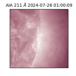 saia - 2024-07-26T01:00:09.633000