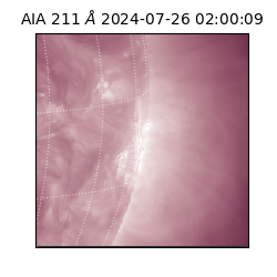 saia - 2024-07-26T02:00:09.627000