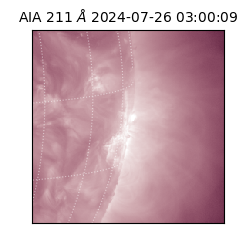 saia - 2024-07-26T03:00:09.618000