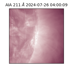 saia - 2024-07-26T04:00:09.626000