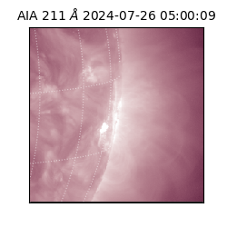 saia - 2024-07-26T05:00:09.632000