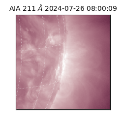 saia - 2024-07-26T08:00:09.630000