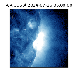 saia - 2024-07-26T05:00:00.624000