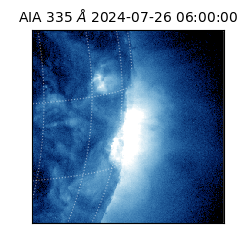 saia - 2024-07-26T06:00:00.632000