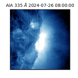 saia - 2024-07-26T08:00:00.631000