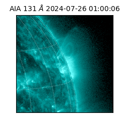 saia - 2024-07-26T01:00:06.630000