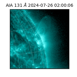 saia - 2024-07-26T02:00:06.622000