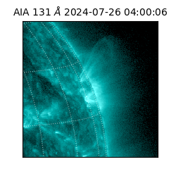 saia - 2024-07-26T04:00:06.622000