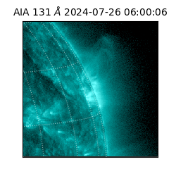 saia - 2024-07-26T06:00:06.622000