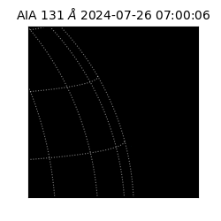 saia - 2024-07-26T07:00:06.615000