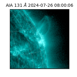 saia - 2024-07-26T08:00:06.622000