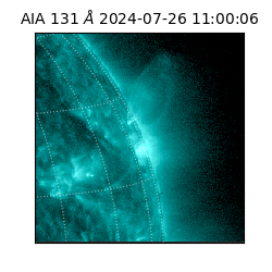 saia - 2024-07-26T11:00:06.623000