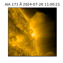 saia - 2024-07-26T11:00:21.350000