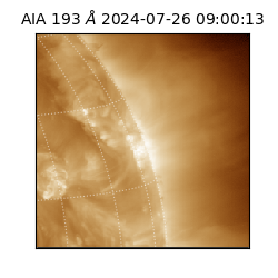 saia - 2024-07-26T09:00:13.479000