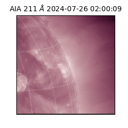 saia - 2024-07-26T02:00:09.627000