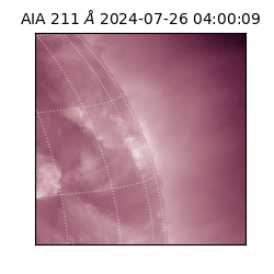 saia - 2024-07-26T04:00:09.626000