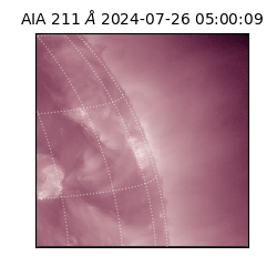 saia - 2024-07-26T05:00:09.632000