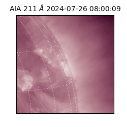 saia - 2024-07-26T08:00:09.630000