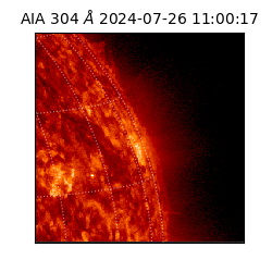 saia - 2024-07-26T11:00:17.132000