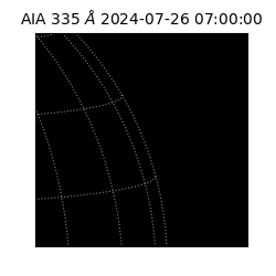 saia - 2024-07-26T07:00:00.632000