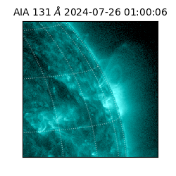 saia - 2024-07-26T01:00:06.630000